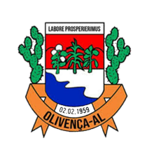 Prefeitura Municipal de Olivença
